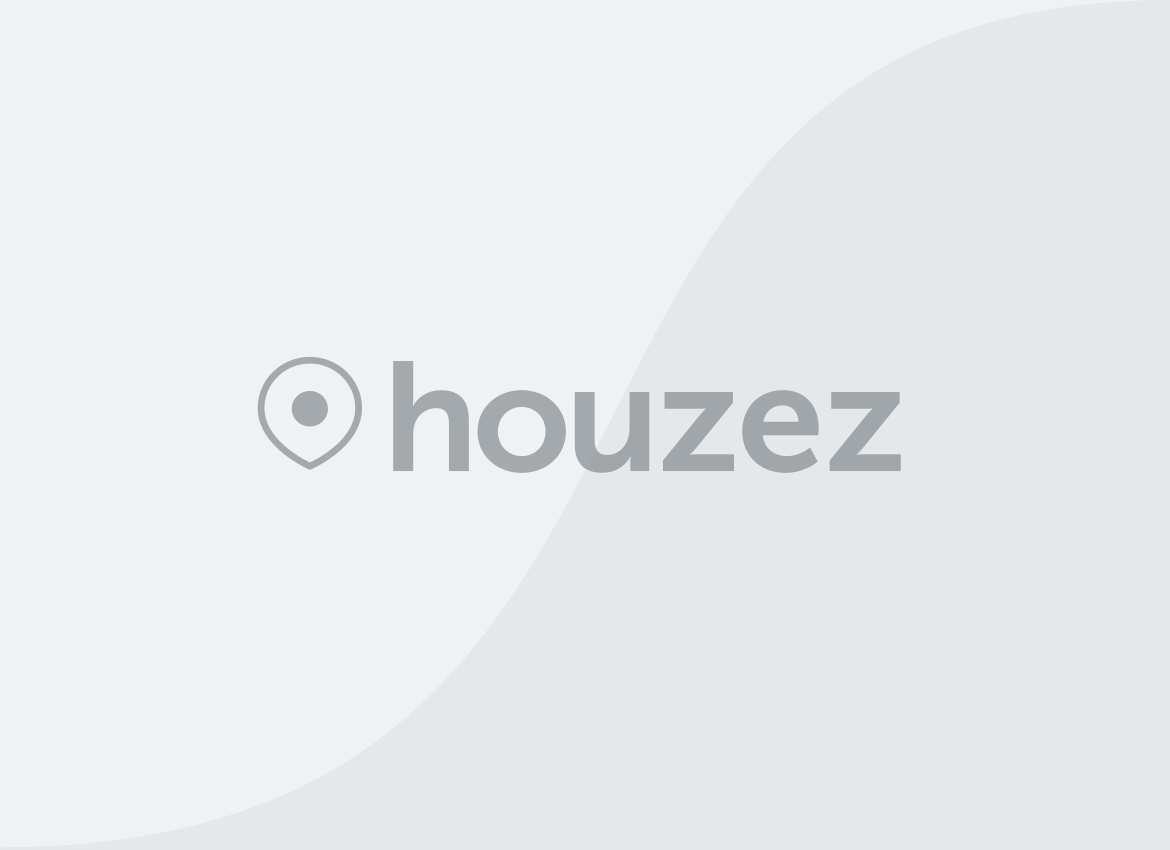 PROPIEDAD MULTIFAMILIAR